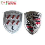 Porsche Natural erection pills