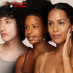 اورديناري سيروم نياسيناميد والزنك 30مل  The Ordinary Niacinamide 10% + Zinc 1% - Image 3