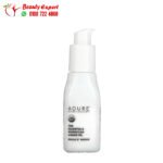 ACURE Moroccan Argan Oil