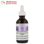 Best Hyaluronic Acid Serum