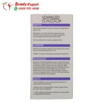Best Hyaluronic Acid Serum