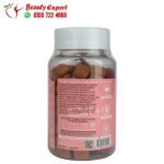 Sugar Bear Women's Multivitamin
