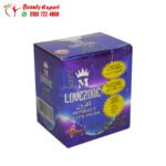 lovezone to strengthen erection