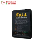 Black Ant King Best Delay Pills