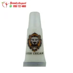 Lion Delay Ejaculation Cream