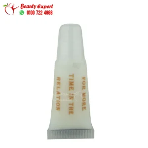 Lion Delay Ejaculation Cream