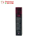 Xtra Man Moisturizing Gel