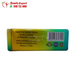 Ops American Diet pills