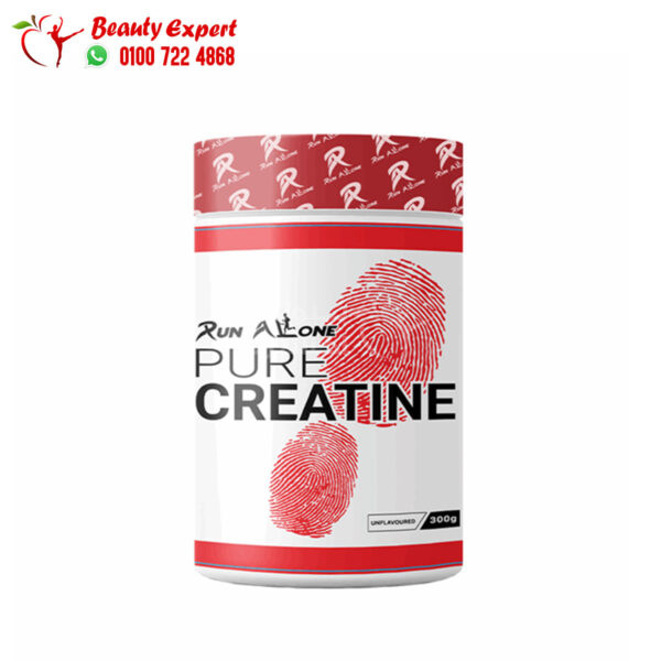 Best Creatine