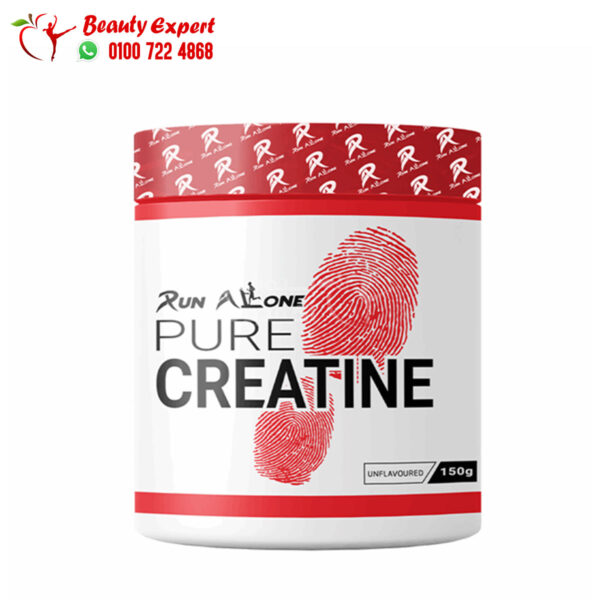 Creatine Supplements