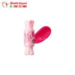 The saem lip tint