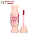 The saem lip tint