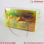 Herbal African Mango - 20 tea bags - Image 3