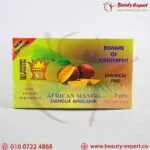 Herbal African Mango - 20 tea bags - Image 4