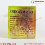Herbal African Mango - 20 tea bags - Image 2