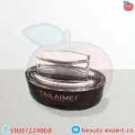 فرشاة ختم الحواجب Tailaimei Professional Perfect Fast Eyebrow Stamp