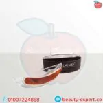 فرشاة ختم الحواجب Tailaimei Professional Perfect Fast Eyebrow Stamp