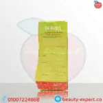 Dr.Rashel 2×1 Hip Lift Cream