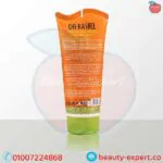 Dr.Rashel 2×1 Hip Lift Cream