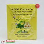 Fat loss herbal mix - healthy weight loss - Image 4
