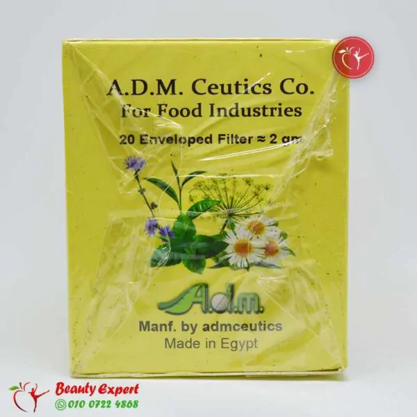 Fat loss herbal mix - healthy weight loss - Image 4