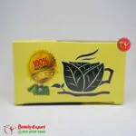 Fat loss herbal mix - healthy weight loss - Image 2