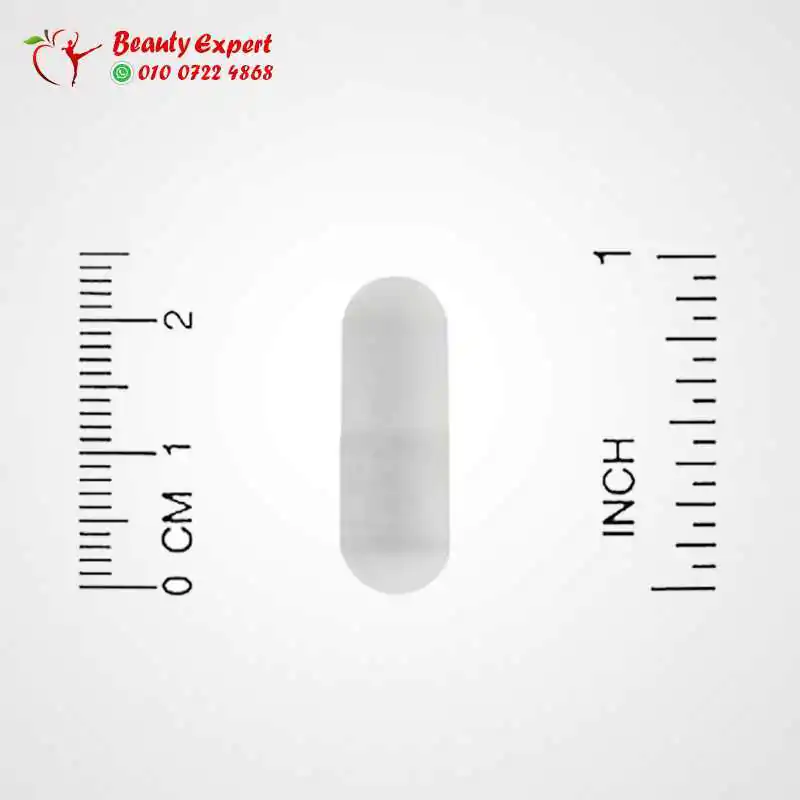 Gold C, Vitamin C, 1,000 mg, California Gold Nutrition, 60 Capsules