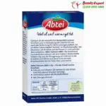 Calcium d3 1000 mg - Image 4