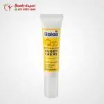 كريم كيو 10 مضاد تجاعيد العين | Q10 anti-wrinkle eye cream - Image 2