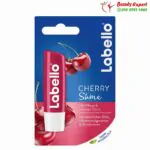 labello lip balm