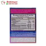 Sensa Slim Weight Loss Product