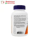 Now Gaba for a better sleep - Image 3