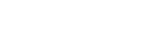 Beauty Expert UAE