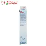 Mivolis fett blocker for fat loss - Image 3