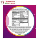 Centrum women - 120 Tablets - Image 2