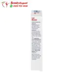 Mivolis fett blocker for fat loss - Image 4