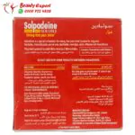 Solpadeine soluble tablets for various pain - Image 2
