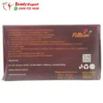 Fettarm injections - Image 2