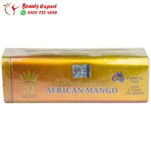 african mango diet pills