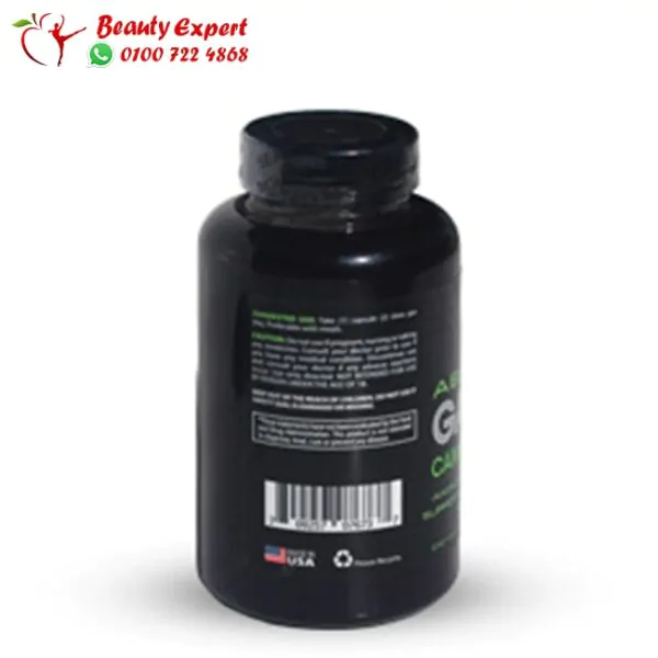 Absonutrix garcinia cambogia capsules for weight loss - Image 2