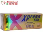 xpress slimming capsules