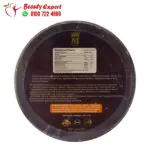 فات باسترز هيدروكسي المدور fatbusters hydroxy 30 ك