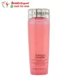 Tonique confort lancome