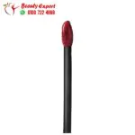 Maybelline superstay matte ink 210 - Image 3