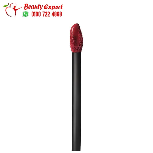 Maybelline superstay matte ink 210 - Image 3