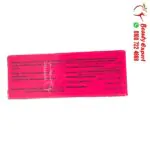 نقط لافزون لزيادة الرغبة عند النساء