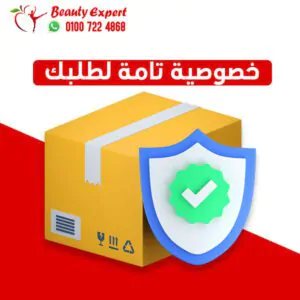 كبسولات شداد القوة للقوة والتكبير والتاخير للرجال