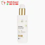 Beesline body lotion for whitening skin 200 ml