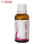 نقط ليدي ايرا قطرات منشطة للنساء