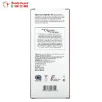 زيت الجوجوبا كليغانيك نقي وطبيعي 100٪ (473 مل) Cliganic 100% Pure & Natural Jojoba Oil